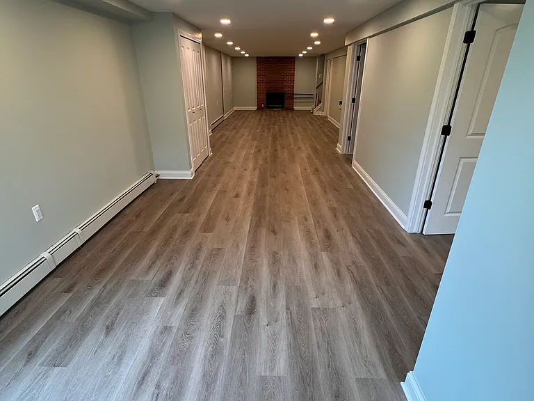 9800 Baude Dr — Photo 12