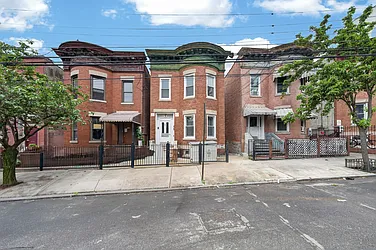 647 Manida Street, #2