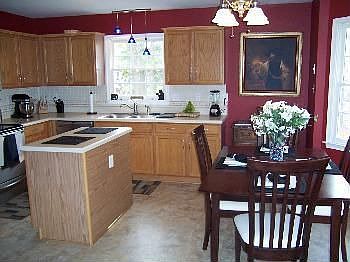 2nd image of 2006 W Providence Mews