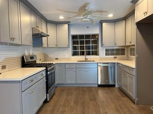 619 S Ohio St, Anaheim, CA 92805