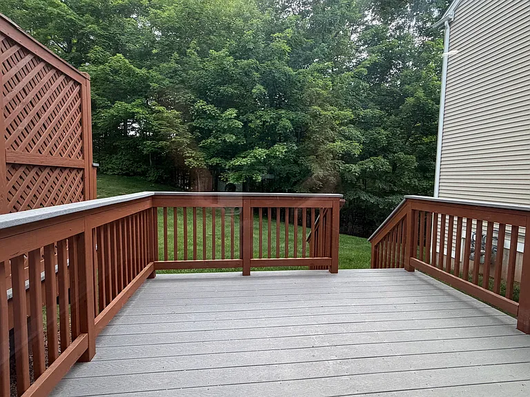 281 Sterling Dr — Photo 13