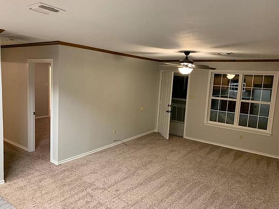 3rd image of 6066 Private Road 2752