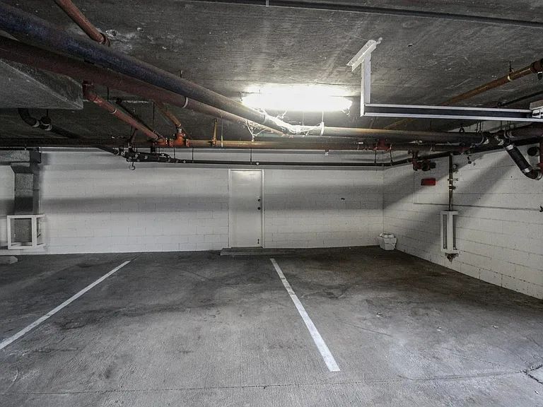 49 N Parkwood Ave #1 — Photo 18