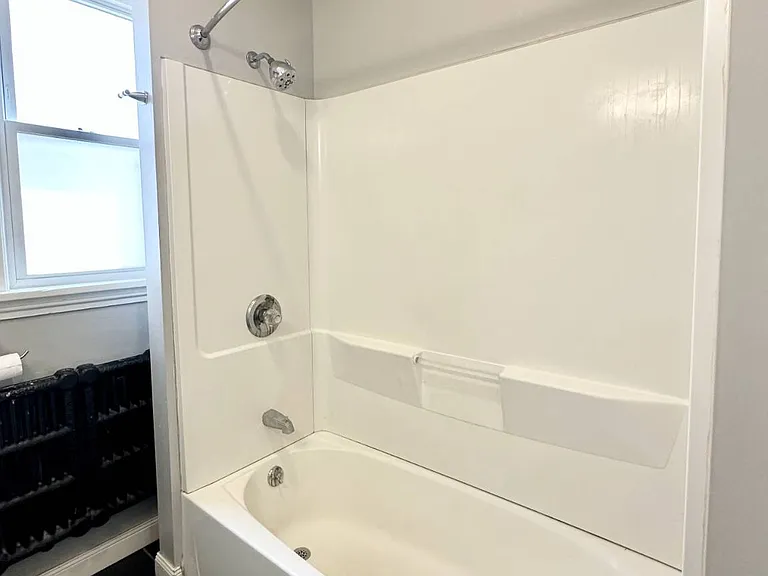 423 Hamilton St #1 — Photo 8