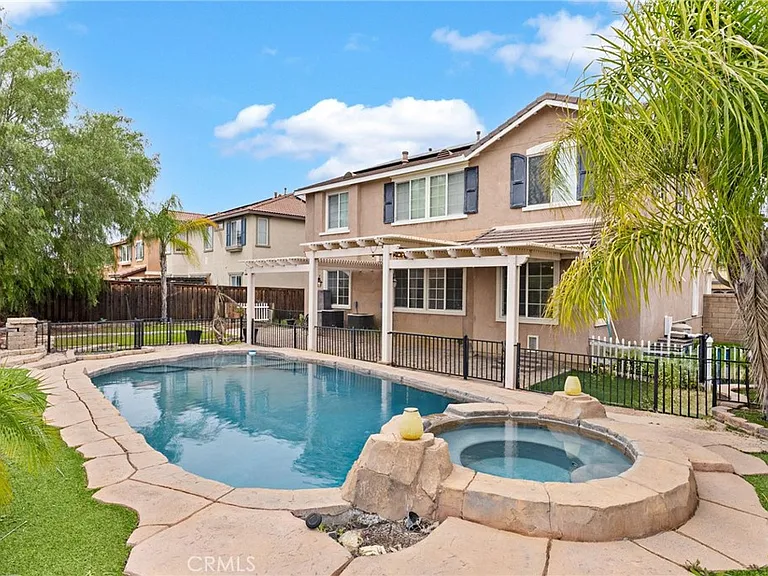 53051 Imperial St — Photo 45