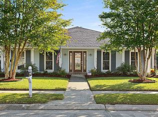 10 Acadia St, Kenner, LA 70065