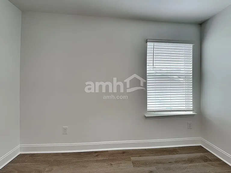 108 Bellows Bnd — Photo 16