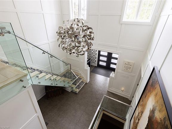 5th image of 287 Macdonald Rd