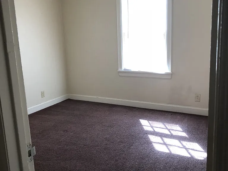 406 S Tennessee St — Photo 8