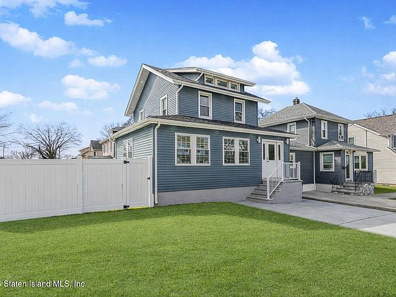 4th image of 12 Fairview Ave