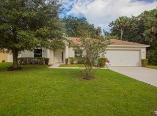 10 Ranwood Ln, Palm Coast, FL 32164