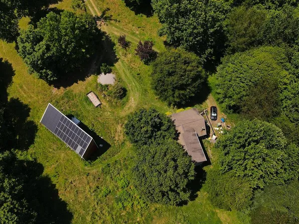 11940 Liberty Rd, Elk Horn, KY 42733