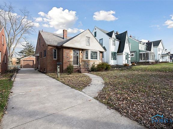 3rd image of 3018 Powhattan Pkwy