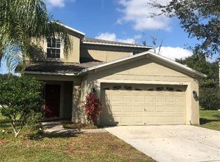 3914 Rollingsford Cir, Lakeland, FL 33810