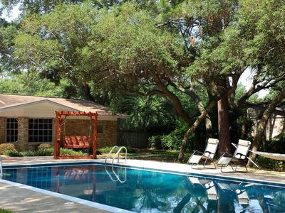 555 Mooney Rd NE, Fort Walton Beach, FL, 32547