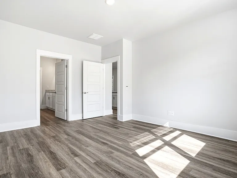 510 Silky Oak Dr SE — Photo 21