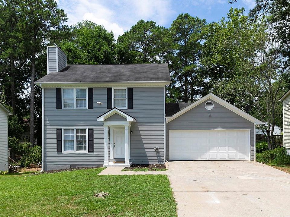 1st image of 1462 Providence Way