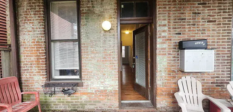 2415 S 10th St #A — Photo 7