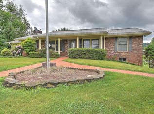 2503 Bob Little Rd, Elizabethton, TN 37643