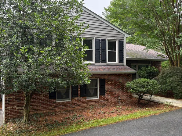 (undisclosed Address), Clarksville, MD 21029