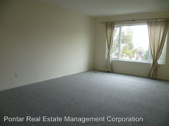 2nd image of 1726 Anza St APT 04