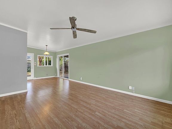 5th image of 341 Hemlock Street