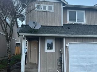 1612 E 34th St #1614, Tacoma, WA 98404