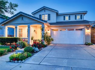 12824 Silver Rose Ct, Rancho Cucamonga, CA 91739