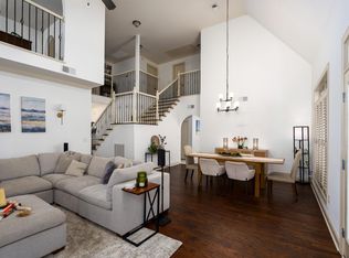 Tba, Pelham, AL 35124