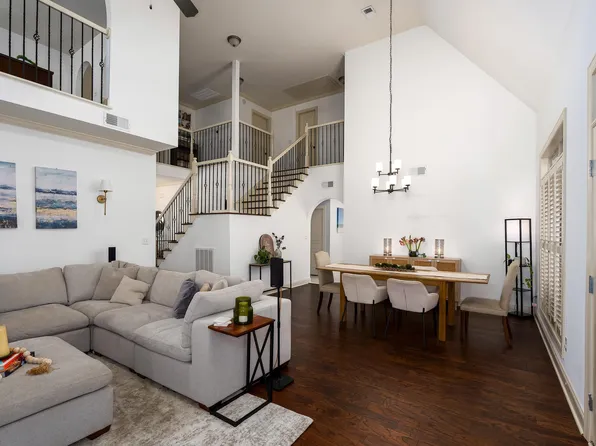 921 Haddington Dale, Pelham, AL 35124