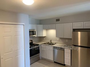 960 N Jay St UNIT B, Chandler, AZ 85225