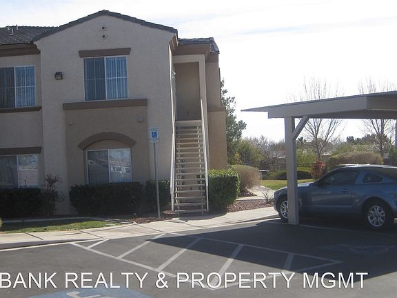 3rd image of 3400 Cabana Dr Unit 1018