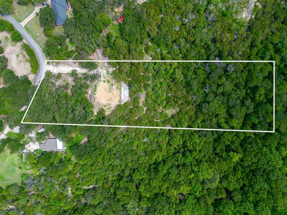 1st image of 113 Overlook Ct