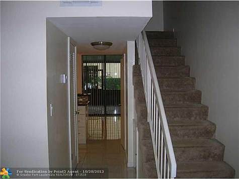3rd image of 755 SE 1st Way #92