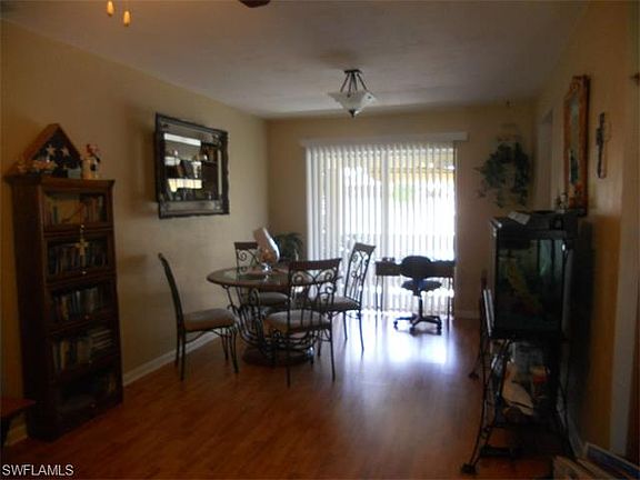 5th image of 524 Pennview Ave
