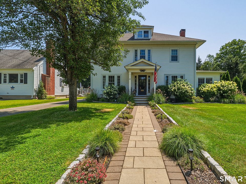 1st image of 22 Sylvan Avenue