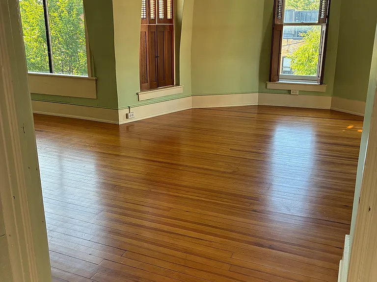 473 Virginia St #3 — Photo 9