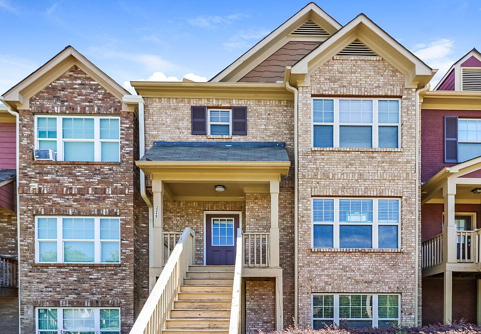 1st image of 2249 Baywood Tree Ln