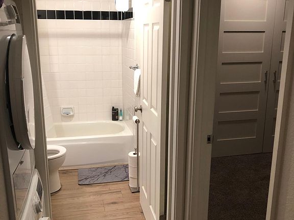 4th image of 2947 76th Ave SE #81B