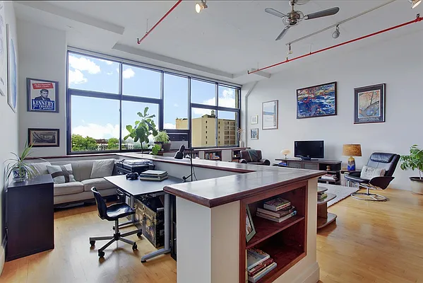 Sold by Corcoran | media 15