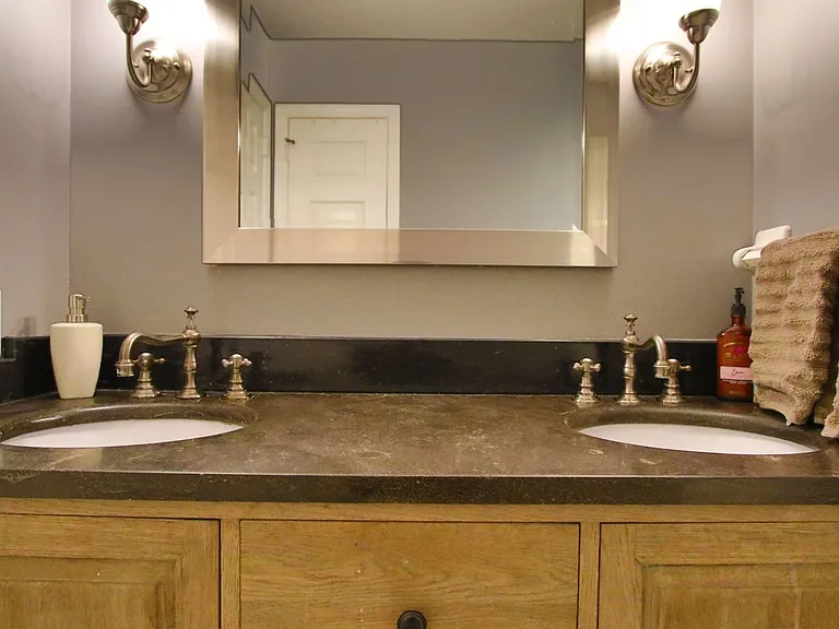 702 Fox Ridge Dr — Photo 13