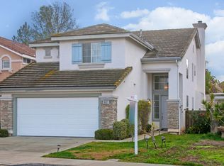 14800 Joan Dr, Shannon Hills, AR 72103