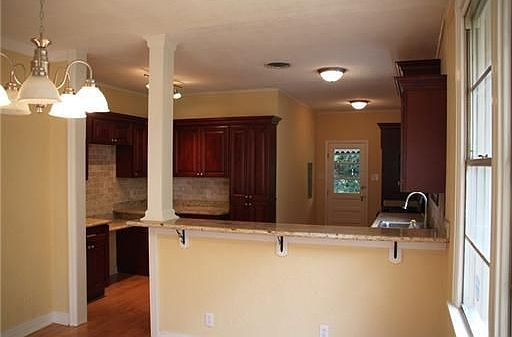 5th image of 4120 Piedmont Dr