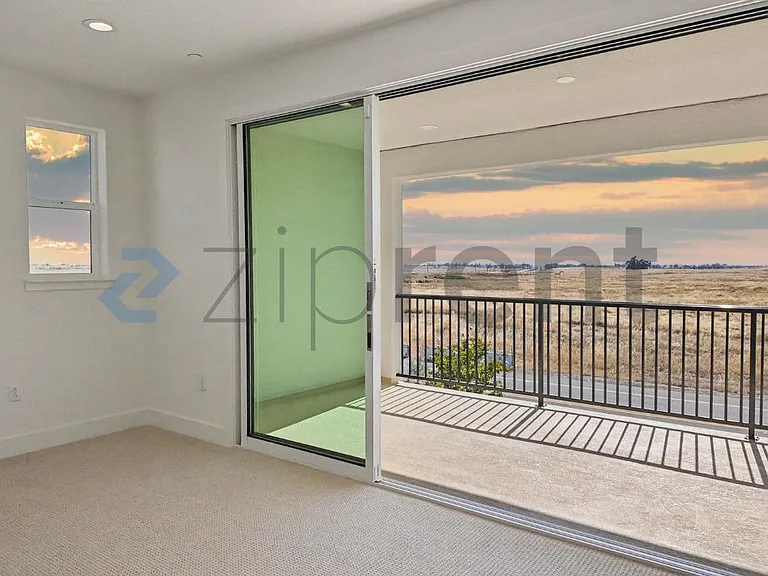 3591 Black Sage St — Photo 122