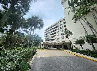 170 Ocean Lane Dr APT 906, Key Biscayne, FL 33149