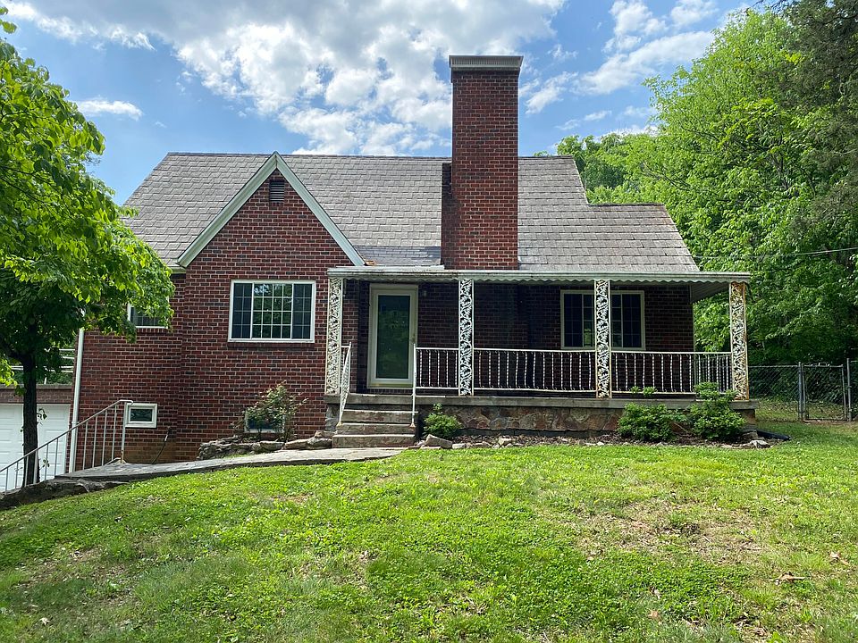1st image of 2038 Asheville Hwy
