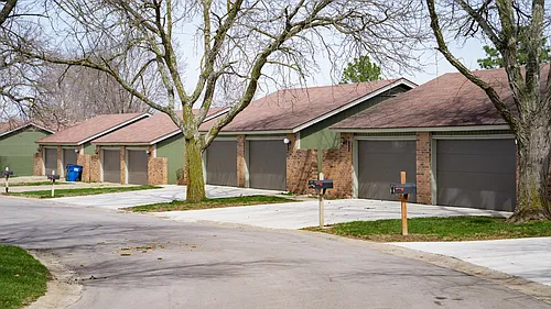 Princeton Place Townhomes Photo 1 Princeton Place Townhomes Photo 1