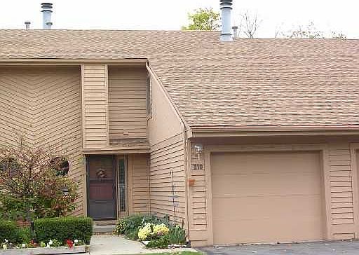 1st image of 210 Whitlock St
