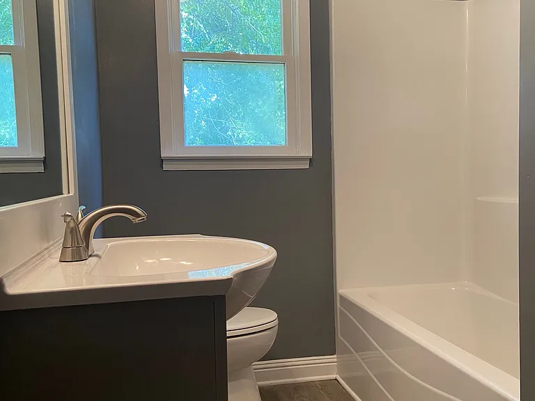 181 Aultman Rd — Photo 18