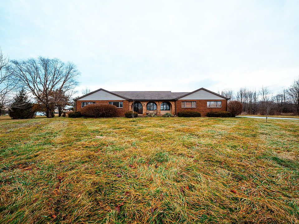 1st image of 13040 Duncan Plains Rd